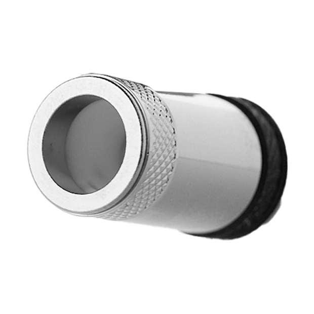 Bullet Wax Atomizer EVO - Headshop.com