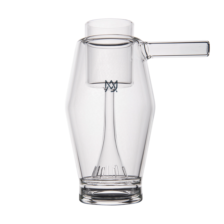 MJ Arsenal Proxy Bubbler - Headshop.com