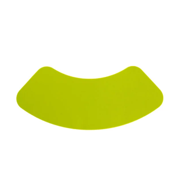 Blazy Susan Spinning Rolling Trays - Headshop.com