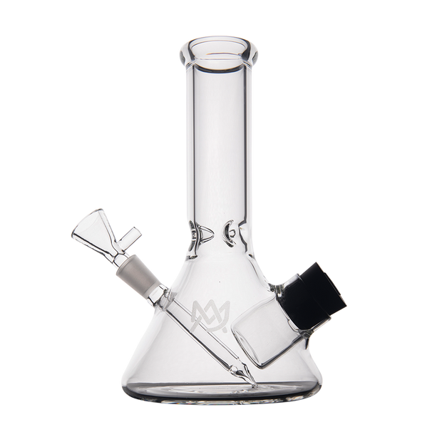 MJ Arsenal Cache Bong - Headshop.com