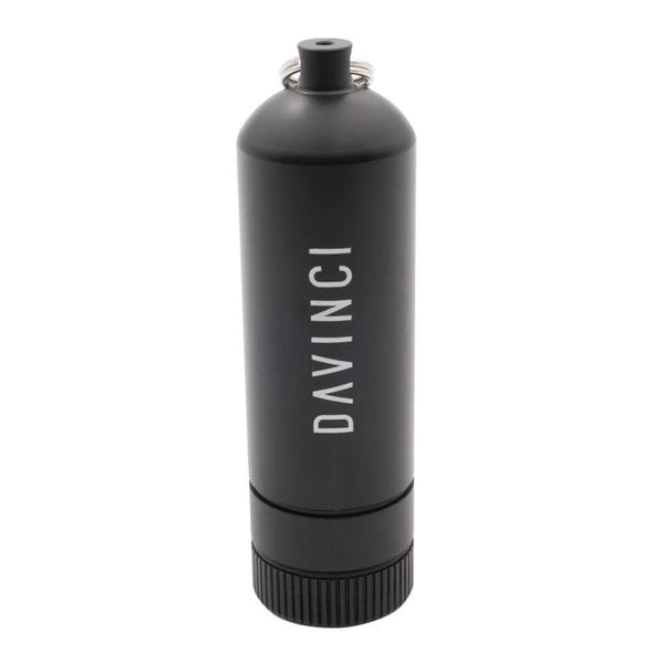 Dual Use Carrying Can Dual Use Carrying Can