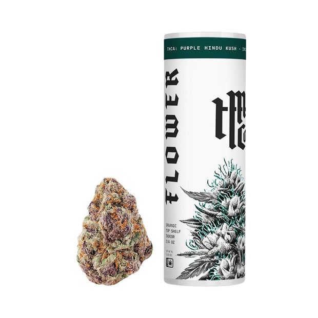 Modern Herb Co THCA Flower - Headshop.com