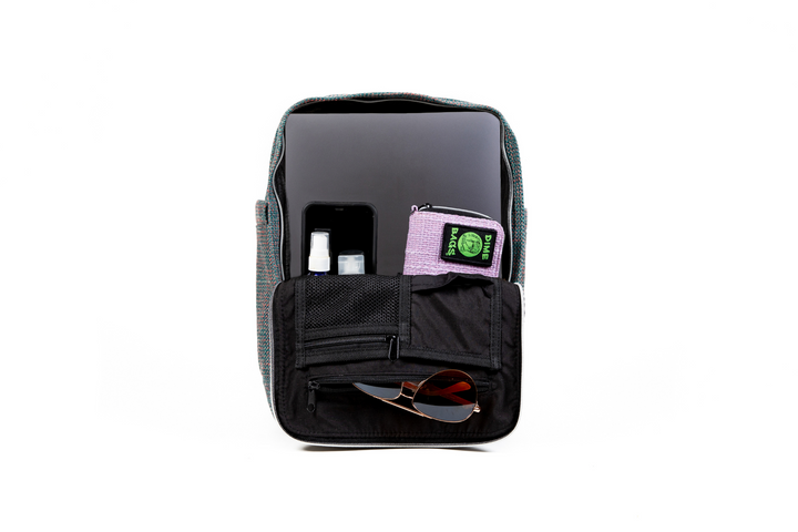 Hot Box Extra - Headshop.com