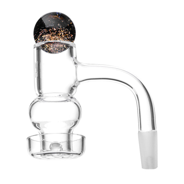Human Grade Terp Bubble Slurper Bangers Human Grade Terp Bubble Slurper Bangers