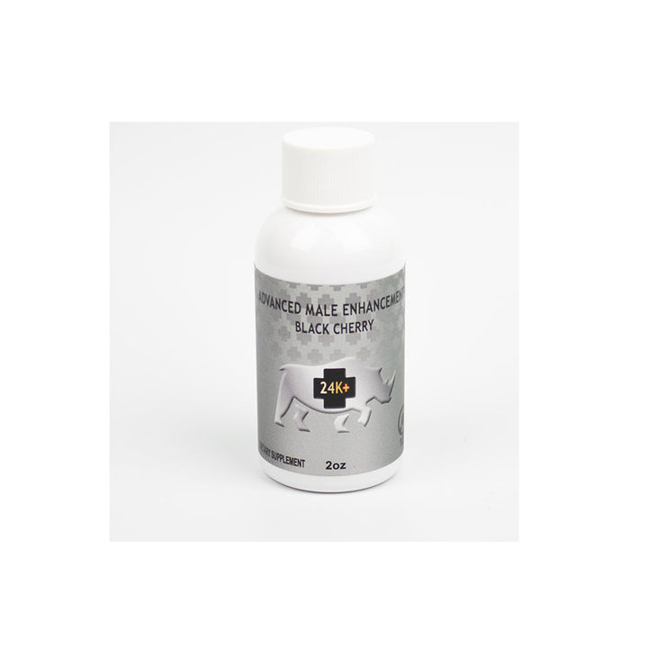 24K+ Platinum Shot (12/Dp) - Headshop.com