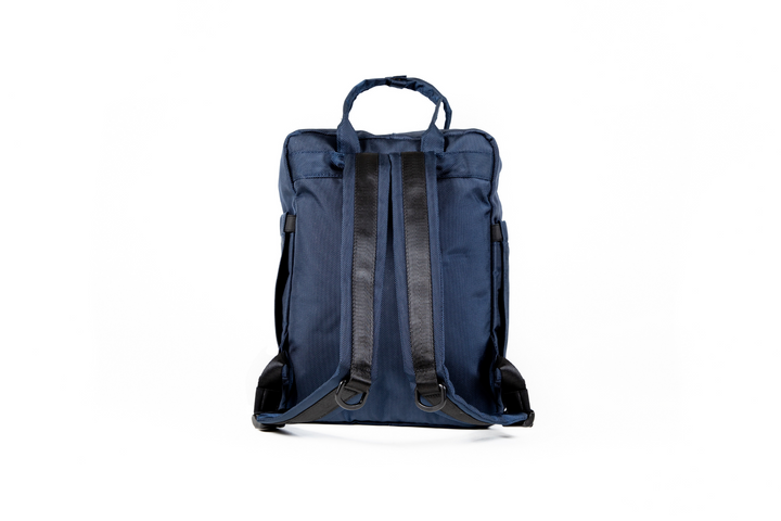 Hot Box Extra - Headshop.com