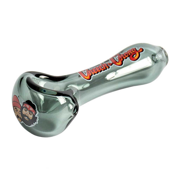 CHEECH MISS TEMPEST STONER HAND PIPE
