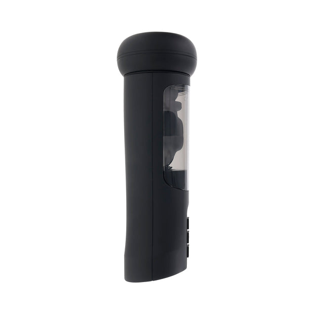 Playboy End Game Rechargeable Stroker - Headshop.com