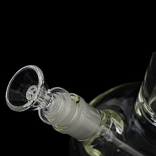 KLEAN Glass - Mini Bong - Headshop.com