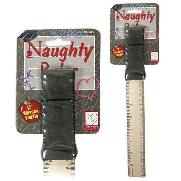 Naughty School Girl Ruler Naughty School Girl Ruler