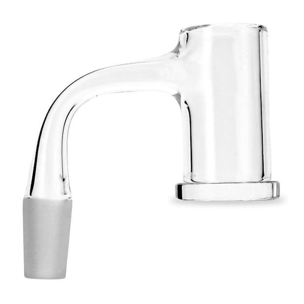 Blue Blood Full Weld Bangers - Headshop.com