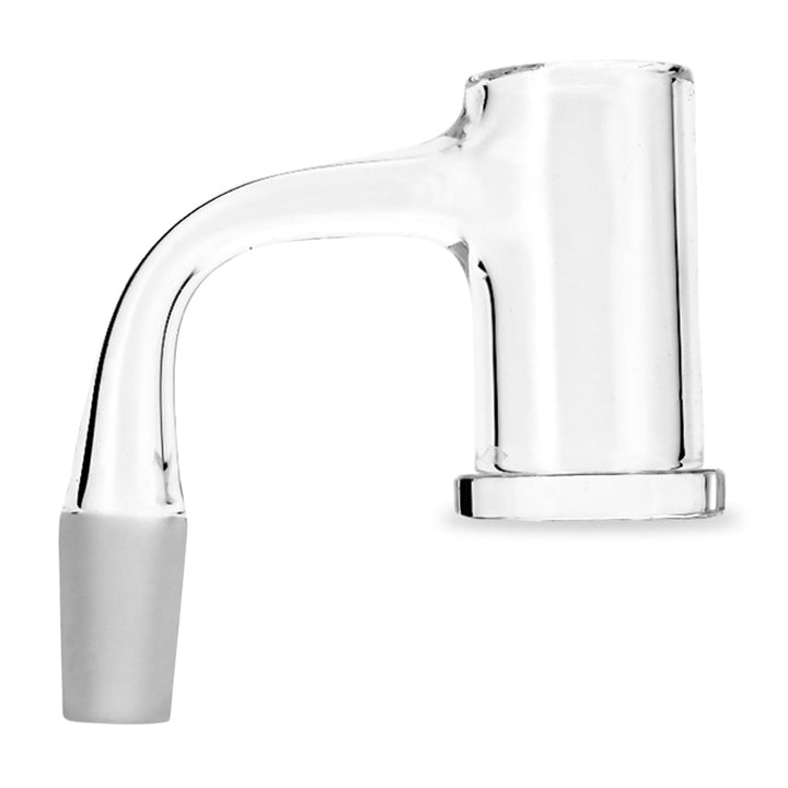 Blue Blood Full Weld Bangers - Headshop.com