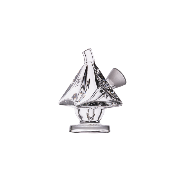 MJ Arsenal King Bubbler - Headshop.com