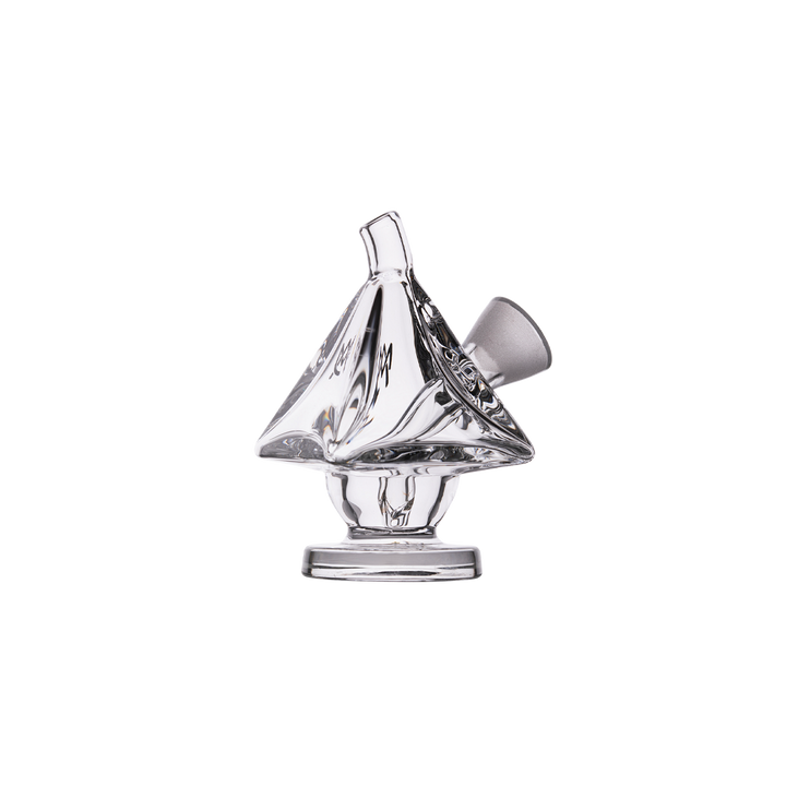 MJ Arsenal King Bubbler - Headshop.com