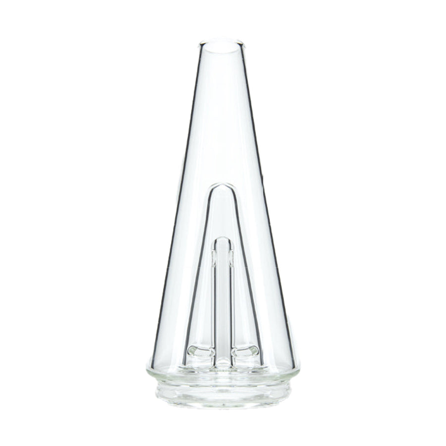 Puffco New Peak Glass 2.0 - Headshop.com