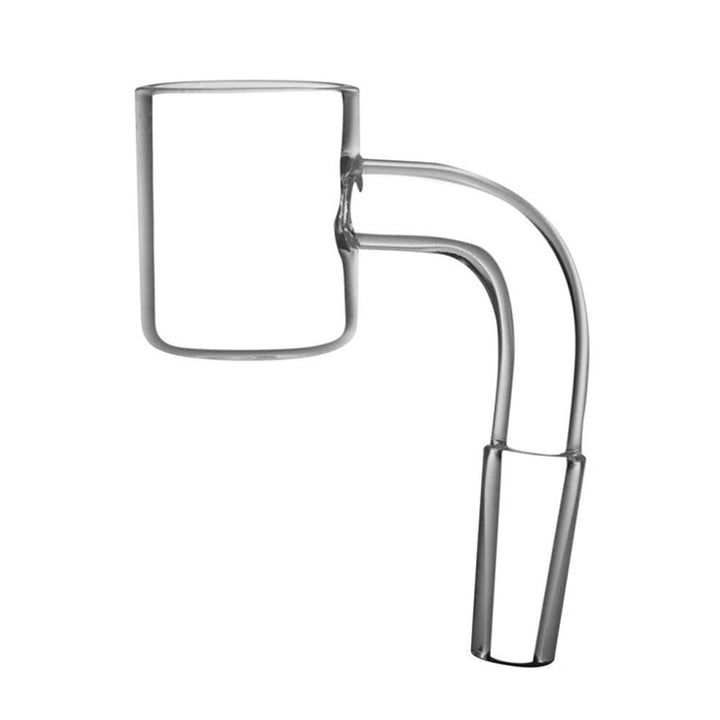 Quartz Banger Nail - 90 Degree - Headshop.com