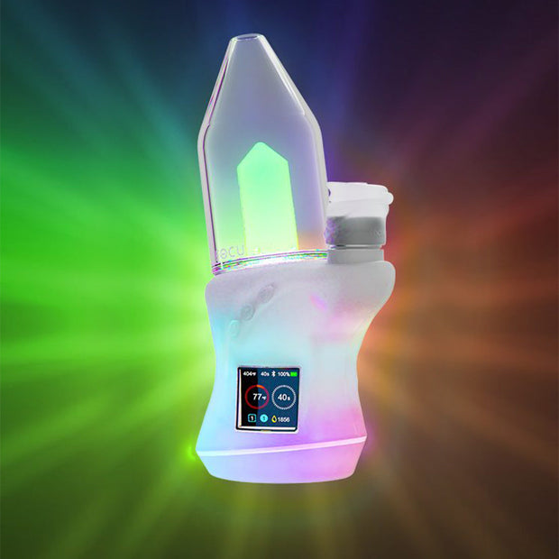 Focus V Carta 2 Special Edition