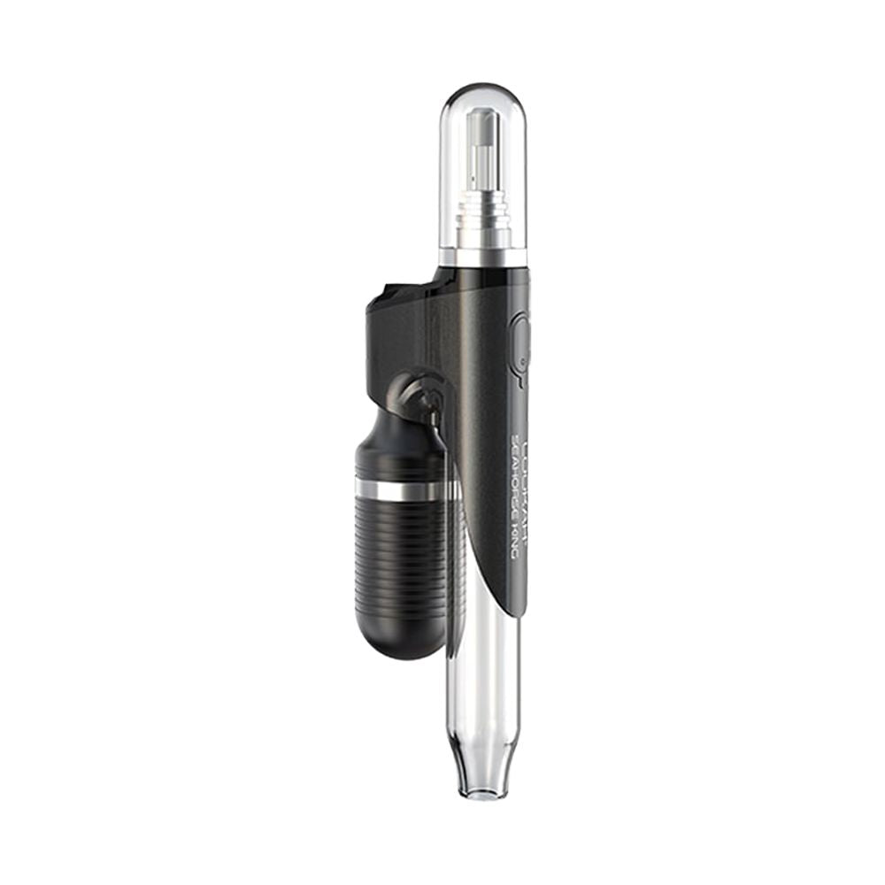 Lookah Seahorse King Electric Dab Pen | 950mAh - Headshop.com