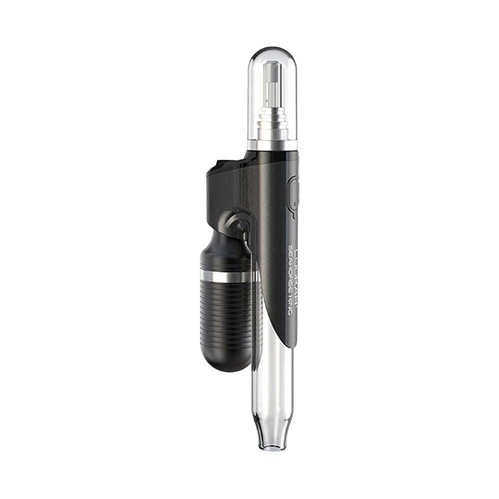 Lookah Seahorse King Electric Dab Pen | 950mAh - Headshop.com
