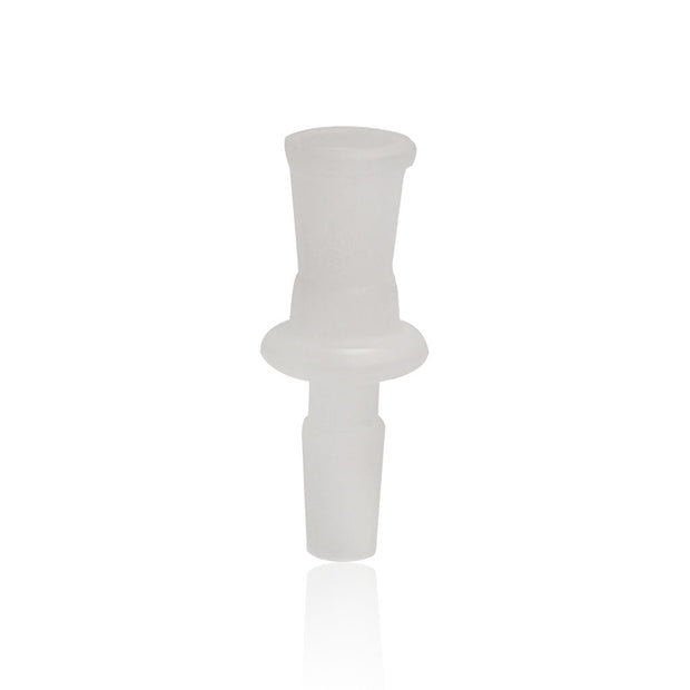 GLASS  CONVERTER ADAPTER - Headshop.com