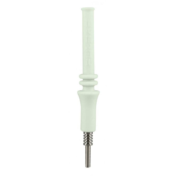 Pulsar RIP Silicone Dab Straw - Headshop.com