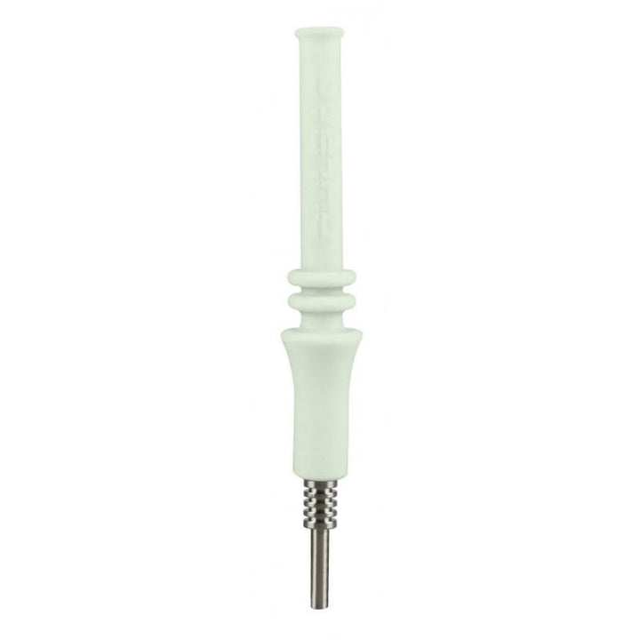 Pulsar RIP Silicone Dab Straw - Headshop.com