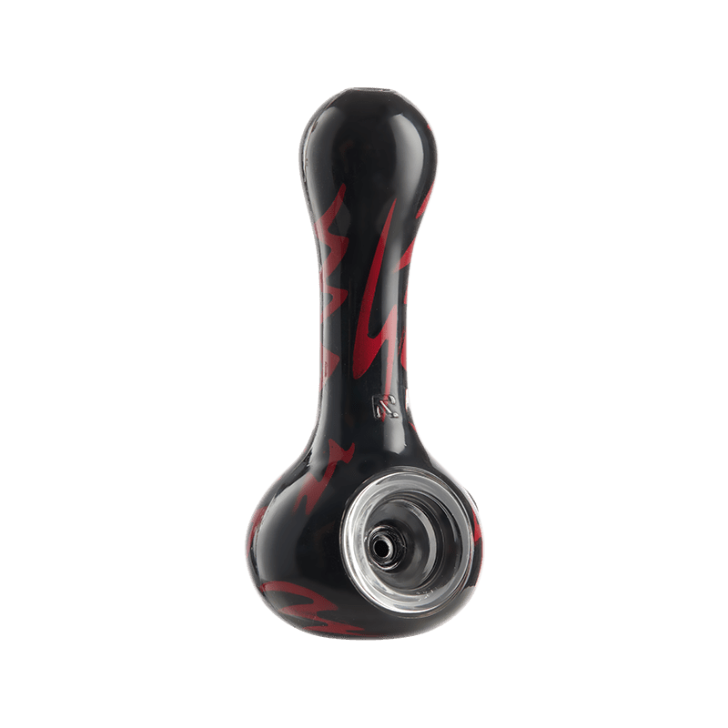 Eyce ORAFLEX Switchback Spoon - Headshop.com