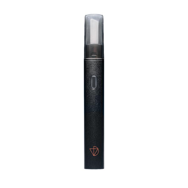 DaVinci Hot Knife DaVinci Hot Knife