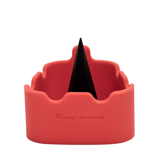 Blazy Susan Spinning Rolling Trays - Headshop.com