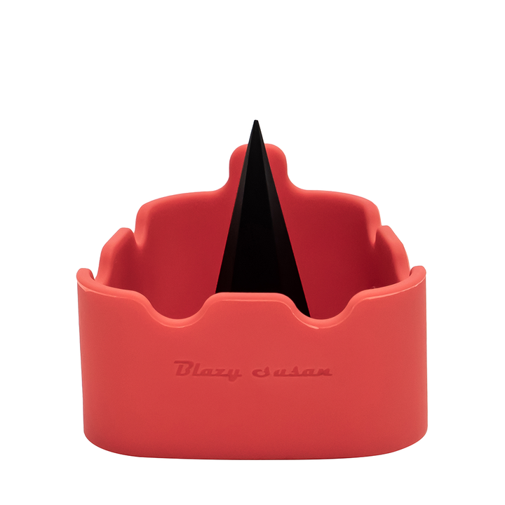 Blazy Susan Spinning Rolling Trays - Headshop.com