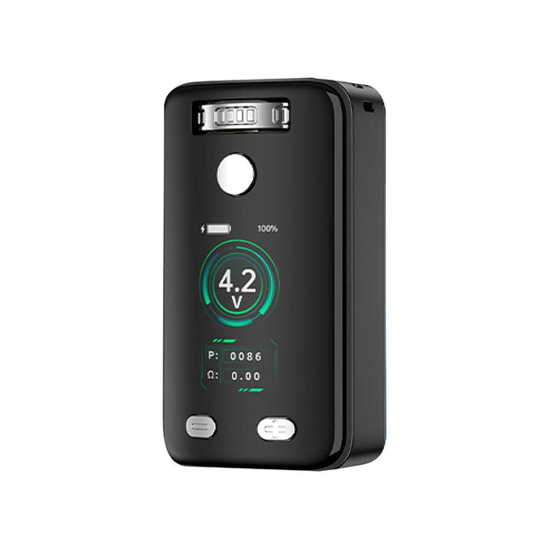 Yocan UNI 3.0 Universal Box Mod | 650mAh - Headshop.com
