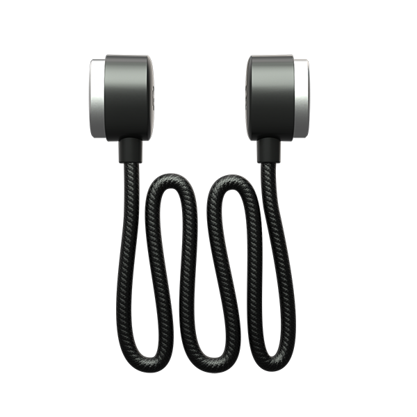 G Pen Hyer Power Cable G Pen Hyer Power Cable