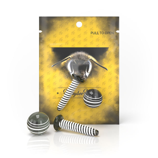 DAB SCREW SETS - Headshop.com