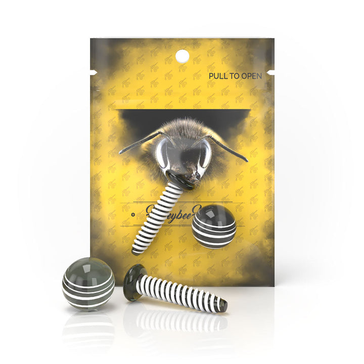 DAB SCREW SETS - Headshop.com