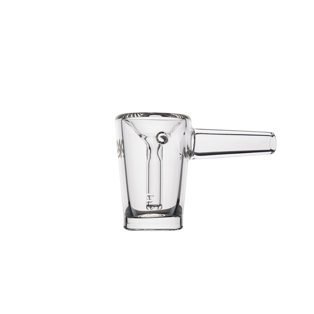 MJ Arsenal Basin Bubbler - Headshop.com