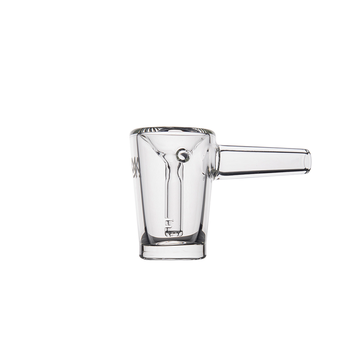 MJ Arsenal Basin Bubbler - Headshop.com