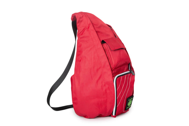 Slinger - Headshop.com