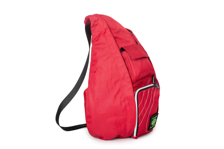 Slinger - Headshop.com