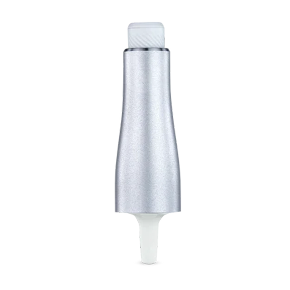 Puffco New Plus Mouthpiece - Headshop.com