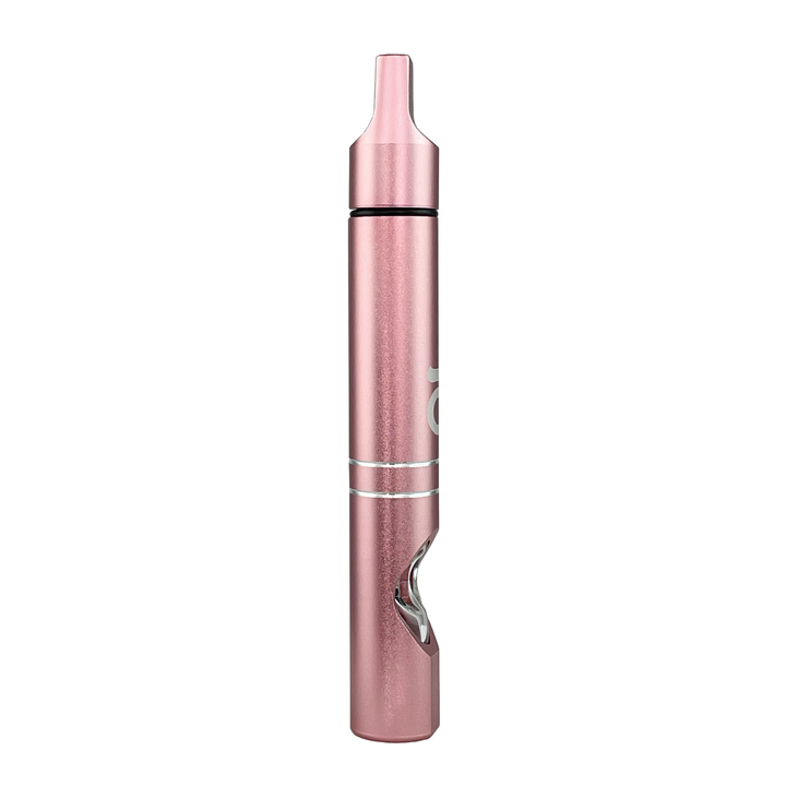 Ongrok Meditation Pipe - Headshop.com