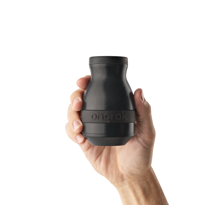 Ongrok Plant-Based Filter - Headshop.com