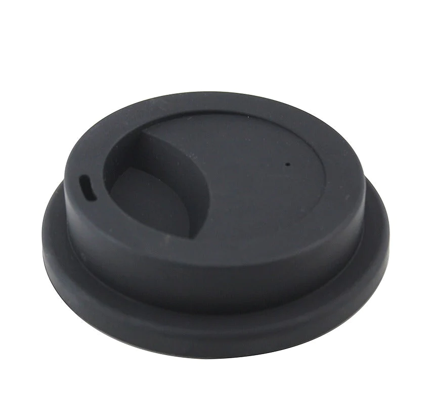 Zenco Glassware - To Go - Headshop.com