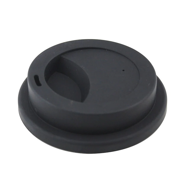 Zenco Glassware - To Go - Headshop.com