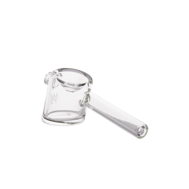 MJ Arsenal Kickstand Hand Pipe - Headshop.com