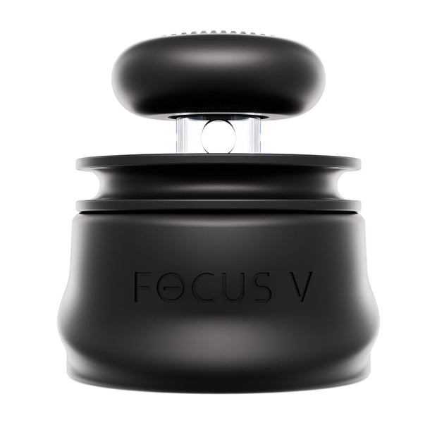 Focus V Control Stick - Headshop.com