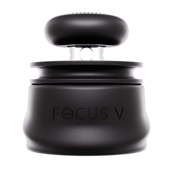 Focus V Control Stick - Headshop.com