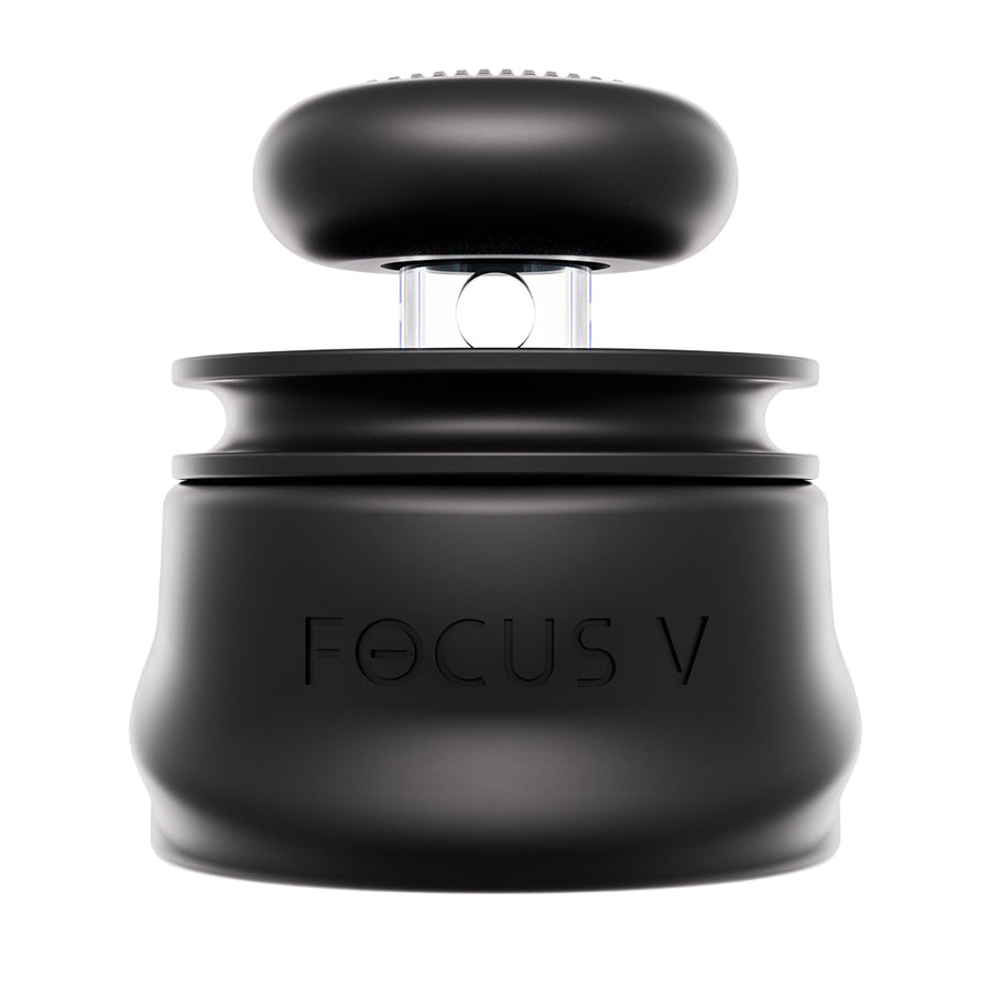 Focus V Control Stick - Headshop.com
