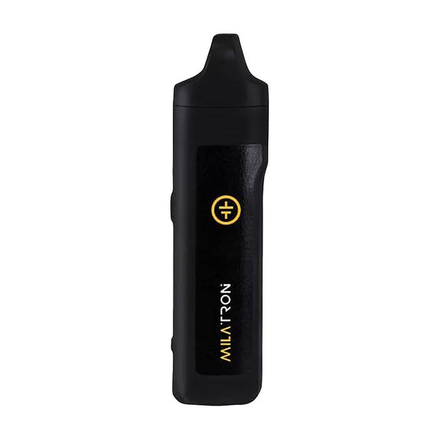 Tronian Milatron Dry Herb Vaporizer - 2300mAh - Headshop.com