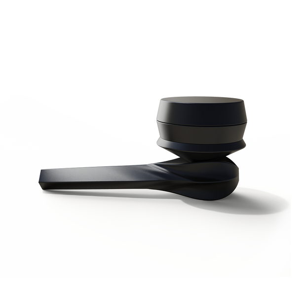 HOJ The Essentials mini Kit - Headshop.com
