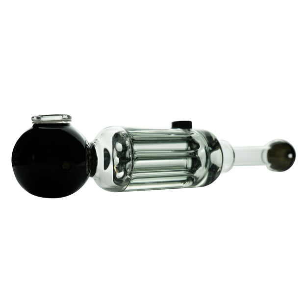 Freeze Pipe Steamroller - Headshop.com